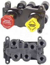 Air Supply - Control Module AVKN20615 170KN20615 170.KN20615 EMDKN20615N E-MDKN20615N