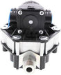 Air Supply - FF2 Valve Air Tank Port 3/4 AVKN28600 170KN28600 170.KN28600 EMDKN28600X E-MDKN28600X