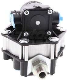 Air Supply - FF2 Valve Air Tank Port 1/2 AVKN28601 170KN28601 170.KN28601 KN28601 KN28601X