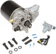 Air Supply - Air Dryer Kit 12v #1200 AVR955205 170955205 170.955205 955205K 955205X