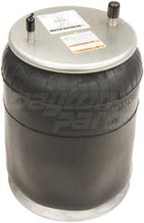 Air Spring - Rolling Lobe B-14249 2370801 23708-01 9367 S14249
