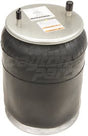 Air Spring - Rolling Lobe B-14249 2370801 23708-01 9367 S14249