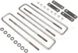 U Bolt Kit/Assembly BBK5831218 013001010