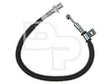 Hydraulic Brake - Brake Hose BH382957 013007007