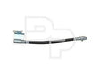 Hydraulic Brake - Brake Hose BH383021 013007007