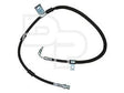 Hydraulic Brake - Brake Hose BH383373 013007007