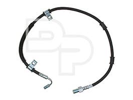 Hydraulic Brake - Brake Hose BH383375 013007007