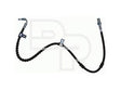 Hydraulic Brake - Brake Hose BH383377 013007007