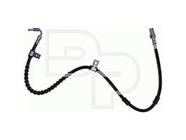 Hydraulic Brake - Brake Hose BH383377 013007007