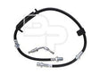 Hydraulic Brake - Brake Hose BH383399 013007007