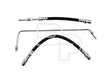 Hydraulic Brake - Brake Hose BH383400 013007007