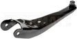 Suspension Radius Arm 526-073 CA18603