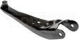 Suspension Radius Arm 526-074 CA18604