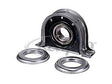 Driveline - Center Bearing CN210121-1X GCB2101211X GCB210121-1X S1980 S-1980