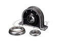 Driveline - Center Bearing CN210140-1X 024002005 2101401X 210140-1X