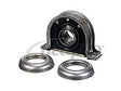 Driveline - Center Bearing CN210144-1X 024002005 2101441X 210144-1X
