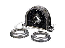 Driveline - Center Bearing CN210144-1X 024002005 2101441X 210144-1X