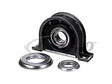 Driveline - Center Bearing CN210433-1X 024002005 2104331X 210433-1X