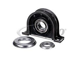 Driveline - Center Bearing CN210433-1X 024002005 2104331X 210433-1X