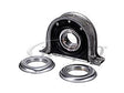Driveline - Center Bearing CN210881-1X 024002005 2108811X 210881-1X