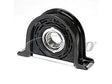 Driveline - Center Bearing CN210969X 024002005 210969X