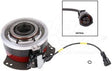 Clutch - M-Drive AMT Actuator DAYK4516CL 20806451 21320923 21465235 21580956
