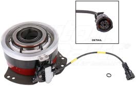 Clutch - M-Drive AMT Actuator DAYK4516CL 20806451 21320923 21465235 21580956