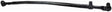 Steering Drag Link 541-023 DS300100 DS982399 GS25975 MS25975