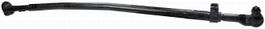 Steering Drag Link 541-023 DS300100 DS982399 GS25975 MS25975