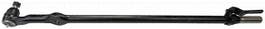 Steering Drag Link 541-038 DS801556 DS987329 GS40764 MS40764