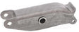Utility Trailer Spring Component E-101 016005097