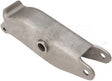 Utility Trailer Spring Component E-101A 016005097
