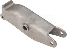 Utility Trailer Spring Component E-101A 016005097