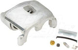 Hydraulic Brake - Caliper Reman FRC11029N 14170001 141.70001 158155314 158.155314