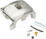 Hydraulic Brake - Caliper Reman FRC11030N 013001028