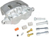 Hydraulic Brake - Caliper New FRC11171N 14183005 141.83005 158155850 158.155850