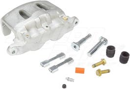 Hydraulic Brake - Caliper New FRC11173N 101170S 10-1170S 14183003 141.83003