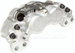 Hydraulic Brake - Caliper New FRC11521N 158160050320 158.160050320 60050312 60450468
