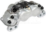 Hydraulic Brake - Caliper New FRC11522N 158160050321 158.160050321 60050313 60450469
