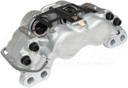 Hydraulic Brake - Caliper New FRC11522N 158160050321 158.160050321 60050313 60450469