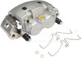 Hydraulic Brake - Caliper New FRC11591N 013001028
