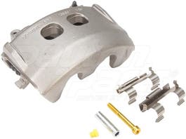 Hydraulic Brake - Caliper Reman FRC11863 013001028 56520 88982726 89026838