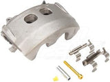 Hydraulic Brake - Caliper Reman FRC11863 013001028 56520 88982726 89026838
