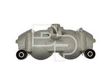 Hydraulic Brake - Caliper New FRC11865N 013001028