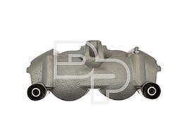Hydraulic Brake - Caliper New FRC11865N 013001028