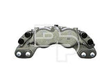 Hydraulic Brake - Caliper New FRC11869N 60450473 60450480 60450480X E11735