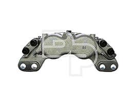 Hydraulic Brake - Caliper New FRC11869N 60450473 60450480 60450480X E11735