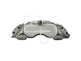 Hydraulic Brake - Caliper New FRC11870N 60450474 60450481 60450481X E11736