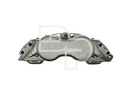 Hydraulic Brake - Caliper New FRC11870N 60450474 60450481 60450481X E11736