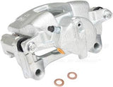 Hydraulic Brake - Caliper New FRC12765N 013001028
